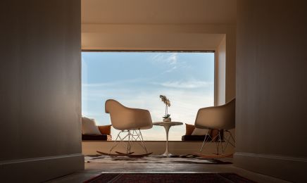 Spa Château Labro : Manucure à Onet-le-Château
