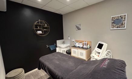 Bô esthetique thonon : Manucure à Thonon-les-Bains