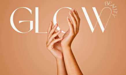 Atrium Glow Beauty : Institut de beauté à Sarrola-Carcopino