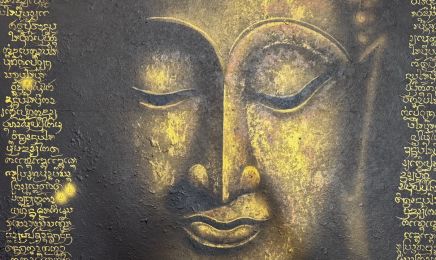Wipha Spa Thaï 2  : Institut de beauté à Paris