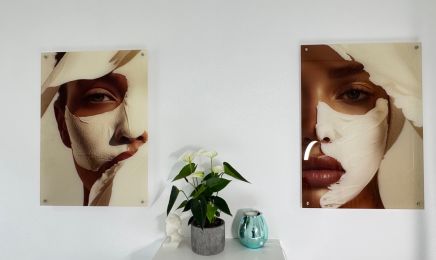 Maria Dias Skin Expert  : Institut de beauté à Paris