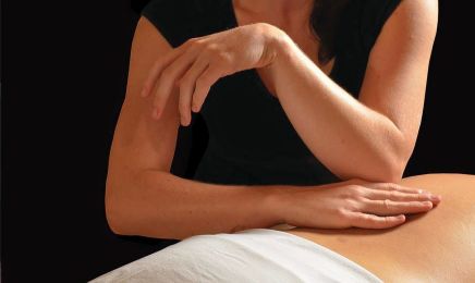 Belcky therapie : Institut de beauté à Cires-lès-Mello