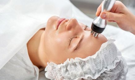 Inessa Cosmetologist : Barbier à Bordeaux