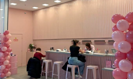 DOLCE MANUCURE : Manucure à Noyelles-Godault
