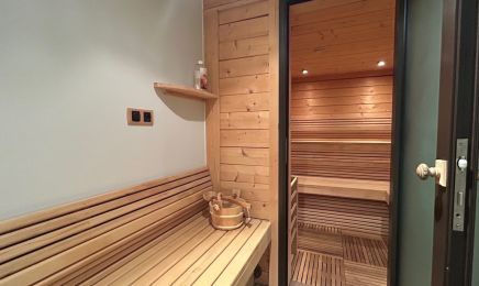 Le Jardins des Soins  : Manucure à Saint-Pierre-en-Faucigny