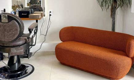 REMAK TOUCH : Paradis : Coiffeur à Marseille
