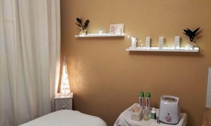 L'Art de Soi : Institut de beauté à Lisieux