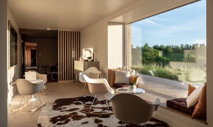 Spa Château Labro : Manucure à Onet-le-Château