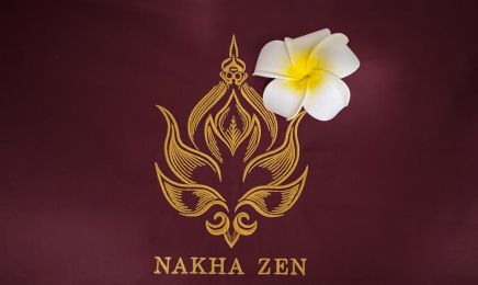 Nakhaa Zen  : Spa à Paris