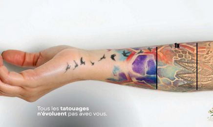 Institut Plénitude / Bien être en douceur  : Institut de beauté à Paris