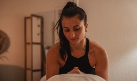 Naturo Flow : Institut de beauté à Vichy