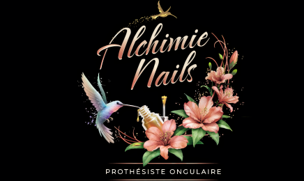 Alchimie Nails : Manucure à Châteauroux