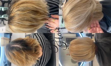 Hc Hair & Beauty: Friseur in Dortmund