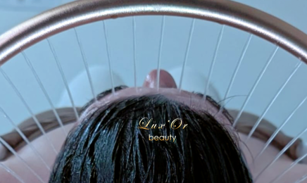 Lux'Or Beauty : Institut de beauté à Villeneuve-d'Ascq