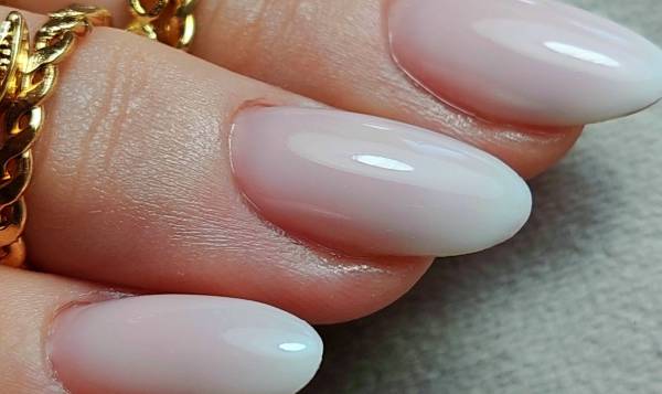 Lessian Esthétique & Spa 