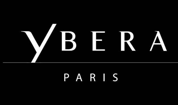L’Atelier coiffure Chantilly