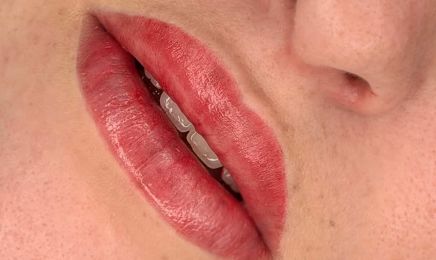 La Dépendance | Beauté du Regard : Manucure à Pontchâteau