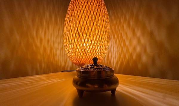 Massage Paris 7 -Pivoine Salon de Massage - Massage Tui Na Paris 