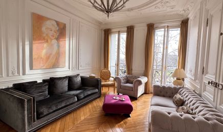 Prestige Skin  : Institut de beauté à Paris
