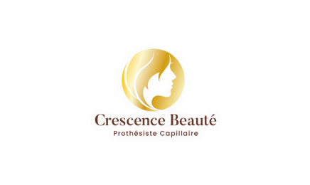 Crescence Beauté : Manucure à Caen