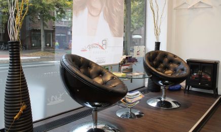 Reinholz Friseure Buxtehude : Friseur in Buxtehude