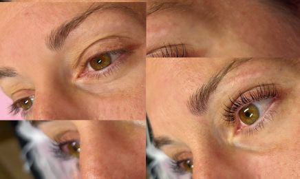 Maison du Glow - Concept Beauté et bien être : Institut de beauté à Sari-Solenzara