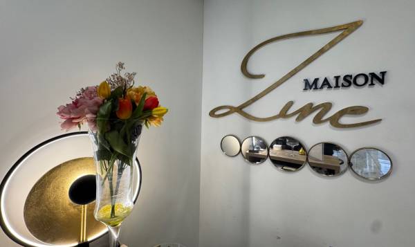 Maison Zine 