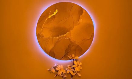 Beauté An/Endosphere : Hypnothérapeute à Paris