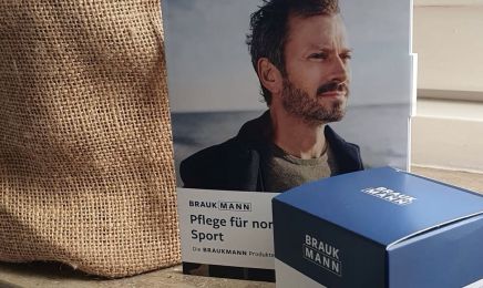 Kosmetik zur Burg: Kosmetikstudio in Kempen