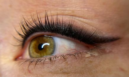 Charline - PERMANENT MAKEUP : Institut de beauté à Saint-Genest-Lerpt