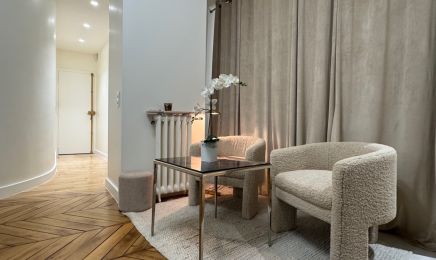 NESS Skin Studio - Hydraskin : Spa à Paris