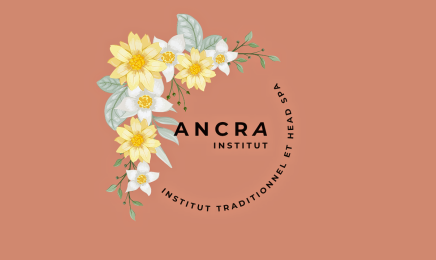Ancra Institut : Institut de beauté à Saint-Laurent-du-Var