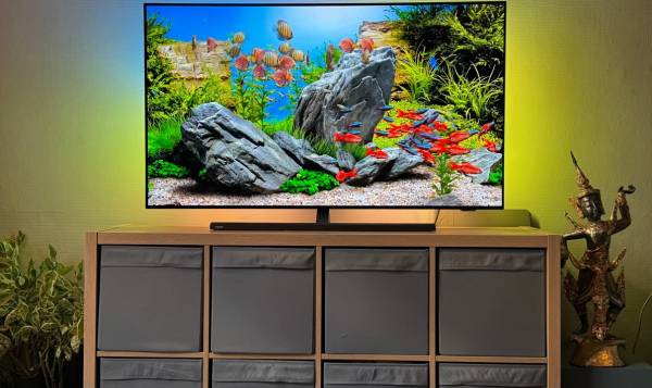 Babylone Beauté - Spécialiste Massages Thai (huile chaude / Bio) / Balnéo