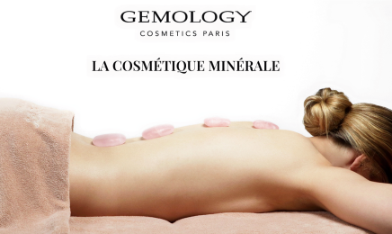Arom & Sens  : Institut de beauté à Milly-la-Forêt