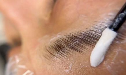 L’atelier D’Ambeauté : Institut de beauté à Fougères