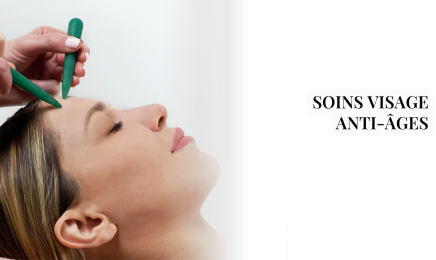 Arom & Sens  : Institut de beauté à Milly-la-Forêt