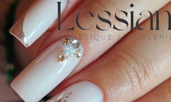 Lessian Esthétique & Spa 