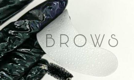 K.A BEAUTY : Coiffeur à Grand-charmont