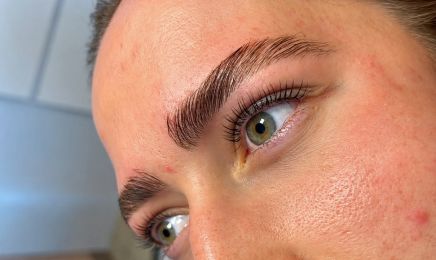 A&Esthetique : Institut de beauté à Chalon-sur-Saône