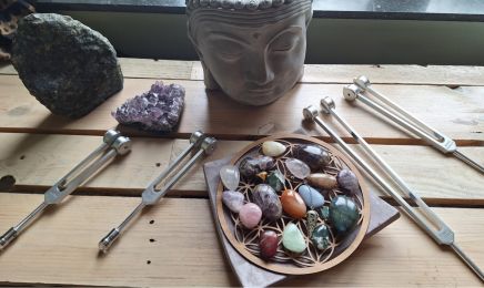 Sois en Harmonie  : Hypnothérapeute à Yvoir