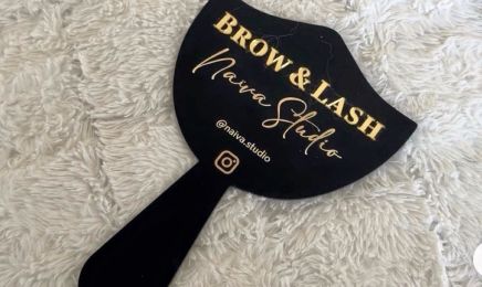 Naïva Studio  : Institut de beauté à Laudun-l'Ardoise