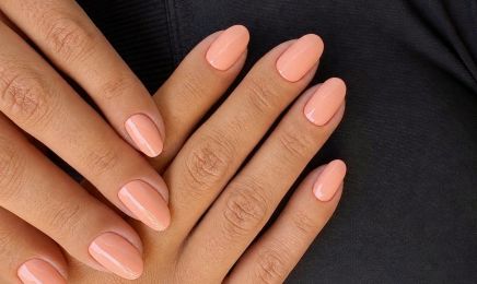 Maudernails : Manucure à Bizanos