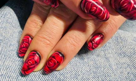 A Tant’Ongles : Institut de beauté à Chevrières