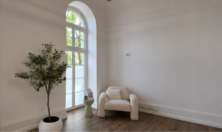 aesa - aesthetic skin atelier: Kosmetikstudio in Bonn