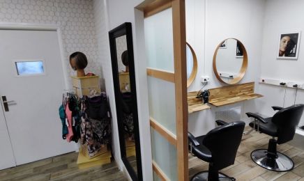 Institut capillaire Istres : Coiffeur à Istres