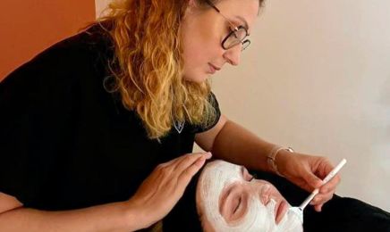 Kaola - Brest Guipavas : Institut de beauté à Guipavas