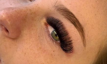 Institut ALOHA’S : Institut de beauté à Roubaix
