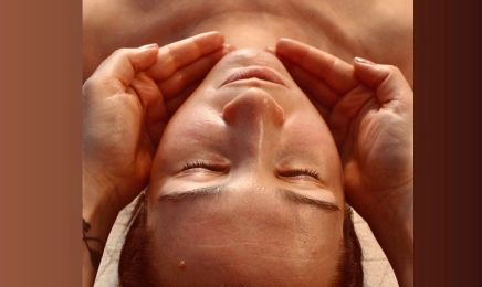 Un Instant pour Moi  : Institut de beauté à Fay-les-Étangs