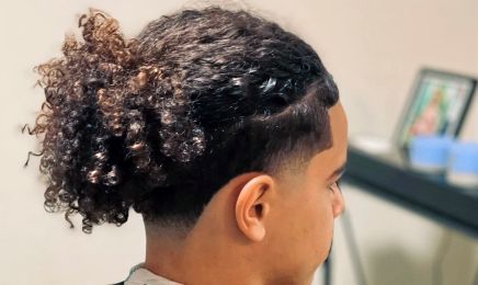 All Star Barber.Co - Vic-en-Bigorre : Coiffeur à Vic-en-Bigorre