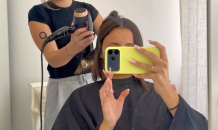 MF Coiffure : Coiffeur à Avignon
